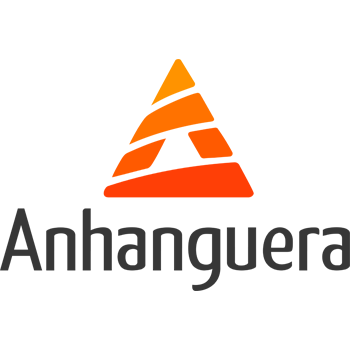 Anhanguera Educacional