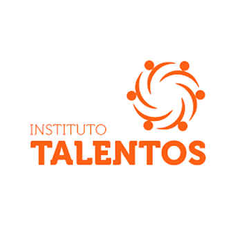 Instituto De Talentos