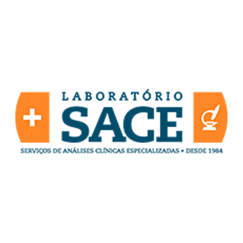 Laboratório Sace