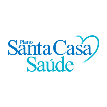 Santa Casa Saúde