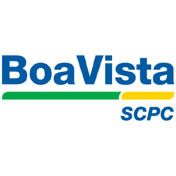 Scpc Boa Vista