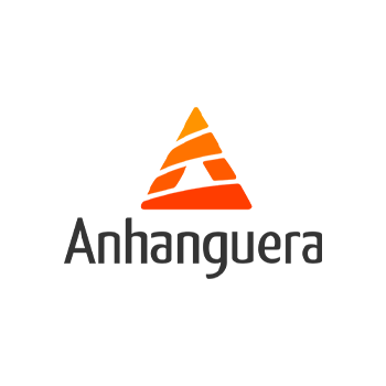 Anhanguera Educacional