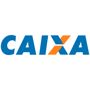 Caixa Econômica