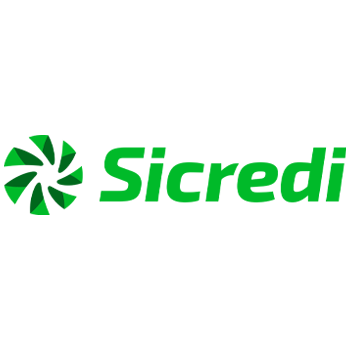 Sicredi