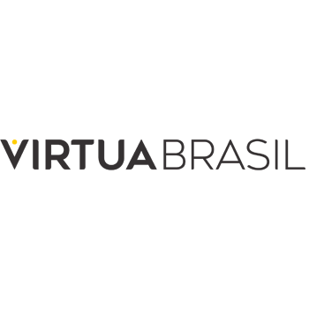 Virtua Brasil